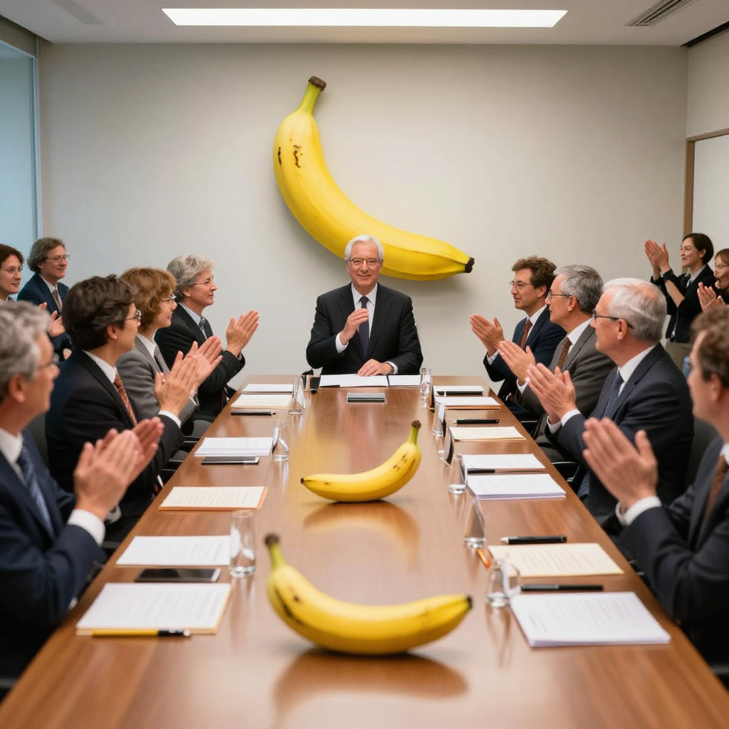 Era of Collaboration: Global Tech Titans Announce Massive Investment in Workforce Elevation, Rejecting Layoffs